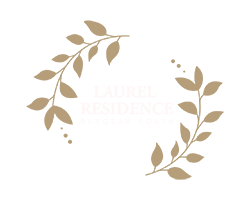 Laurel Residence, Bangsar South